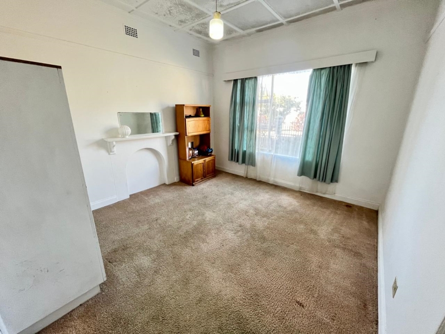 To Let 3 Bedroom Property for Rent in Selborne Eastern Cape